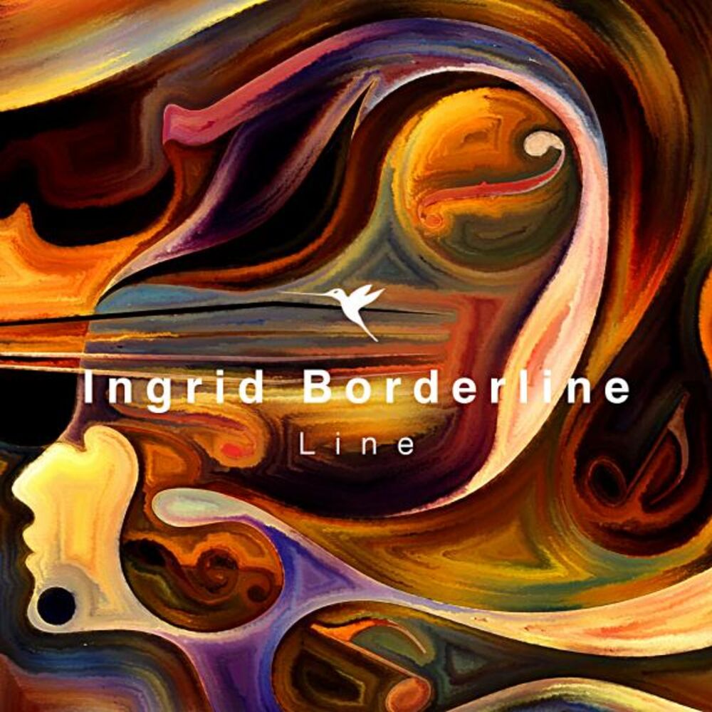 Picture of Line