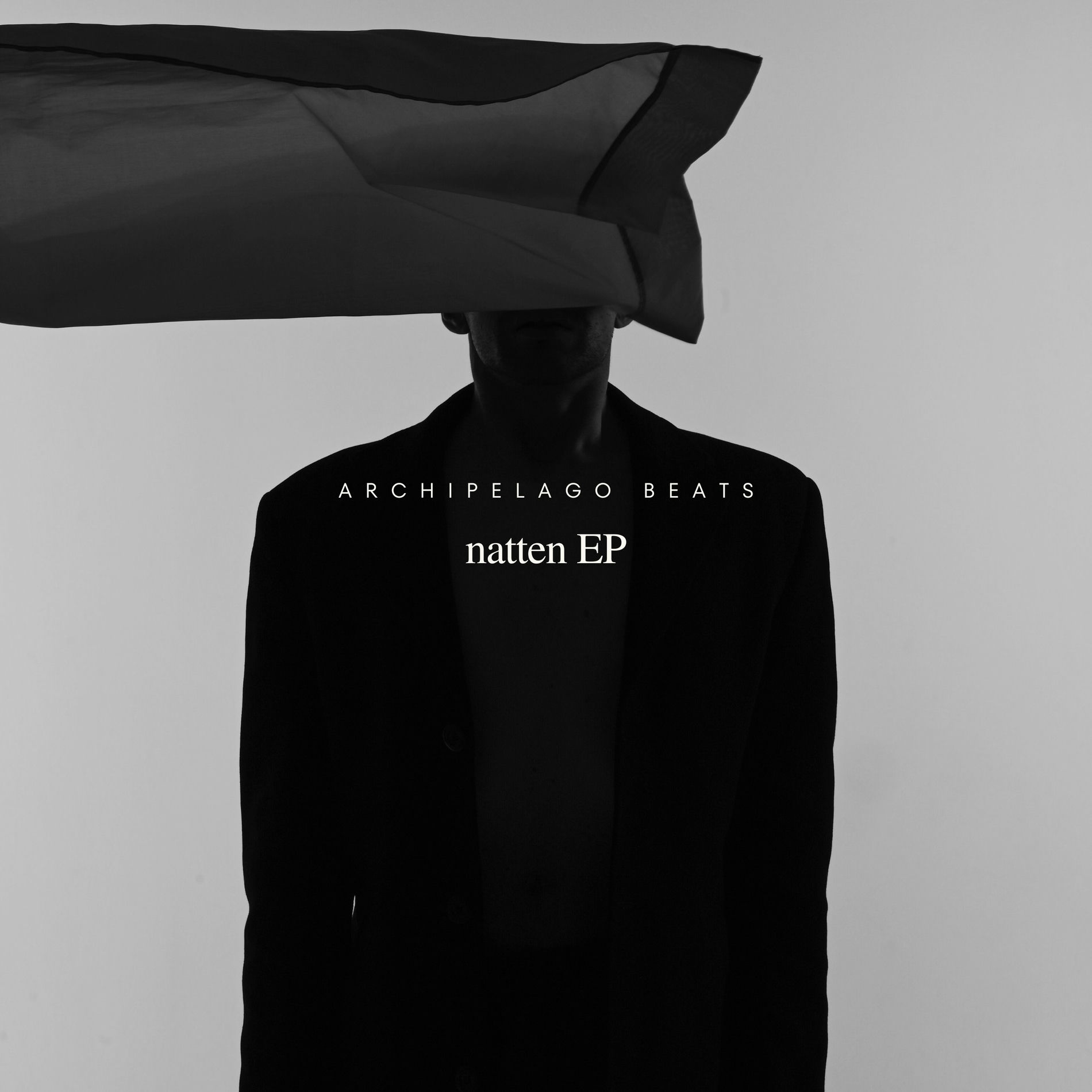 Album cover of faster