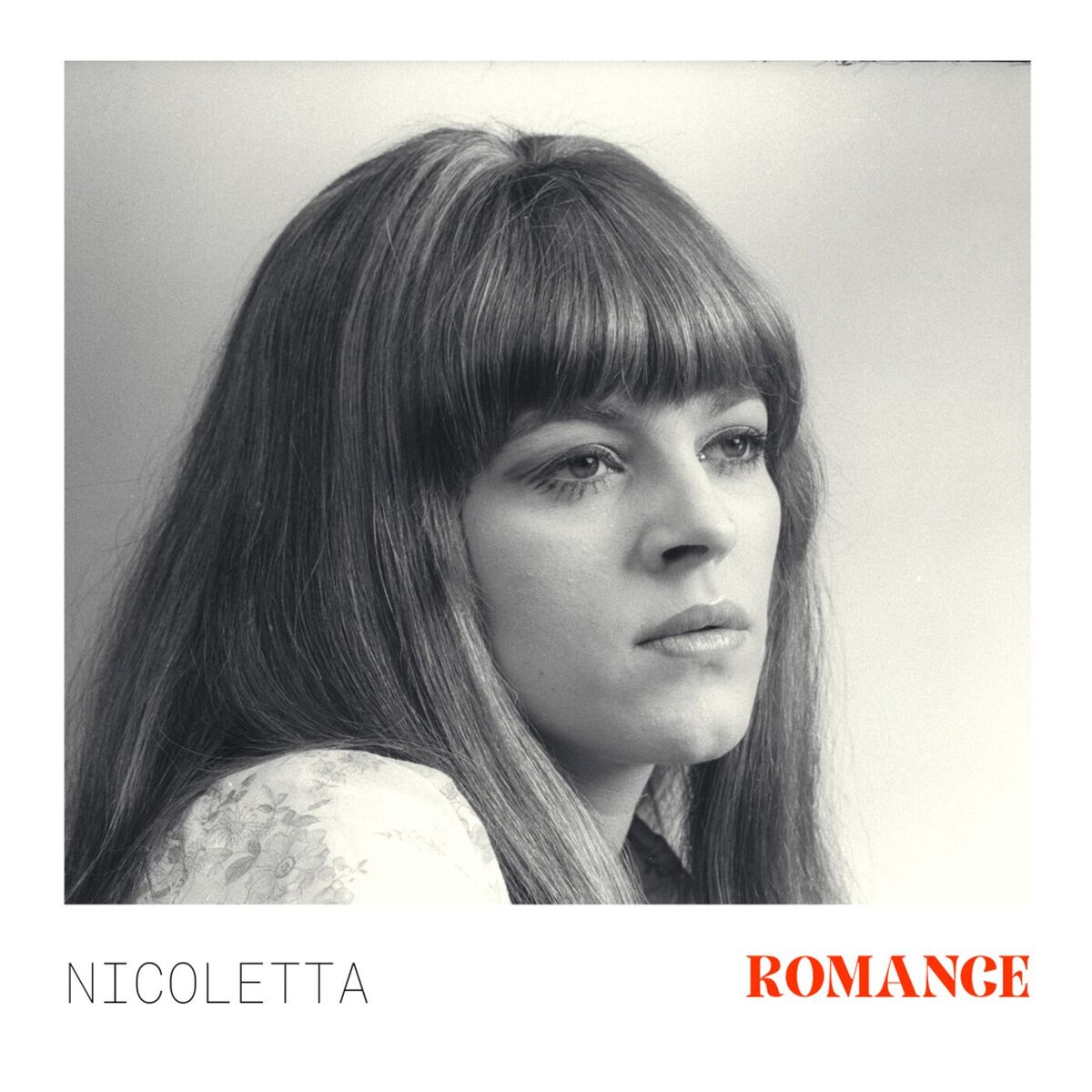 Album cover of Il est mort le soleil