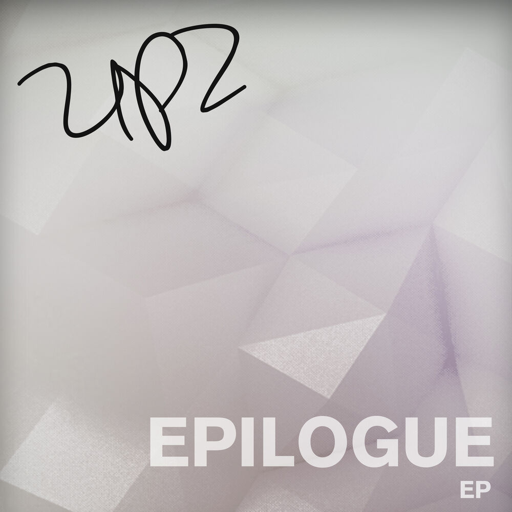 Picture of Epilogue EP
