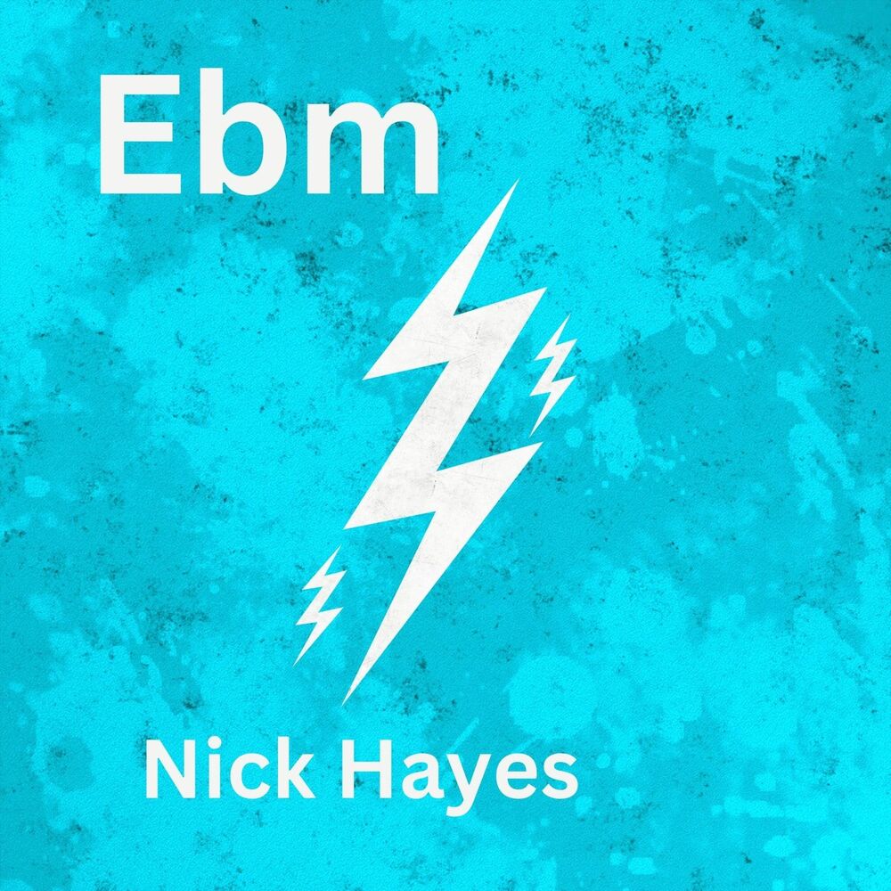 Picture of Ebm