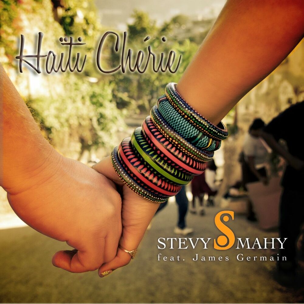 Picture of Haïti chérie
