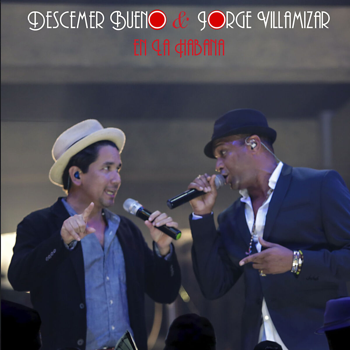Album cover of Todo Lo Que Quieres Es Bailar