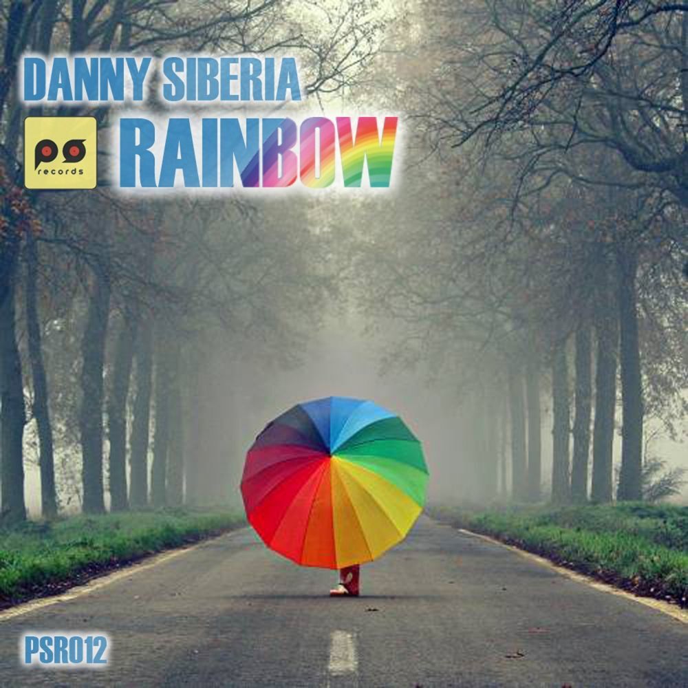 Picture of Rainbow
