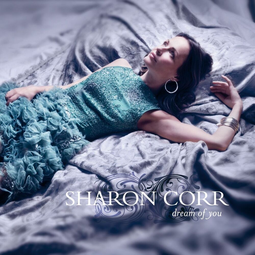 Picture of Dream Of You (Bonus Track Version)