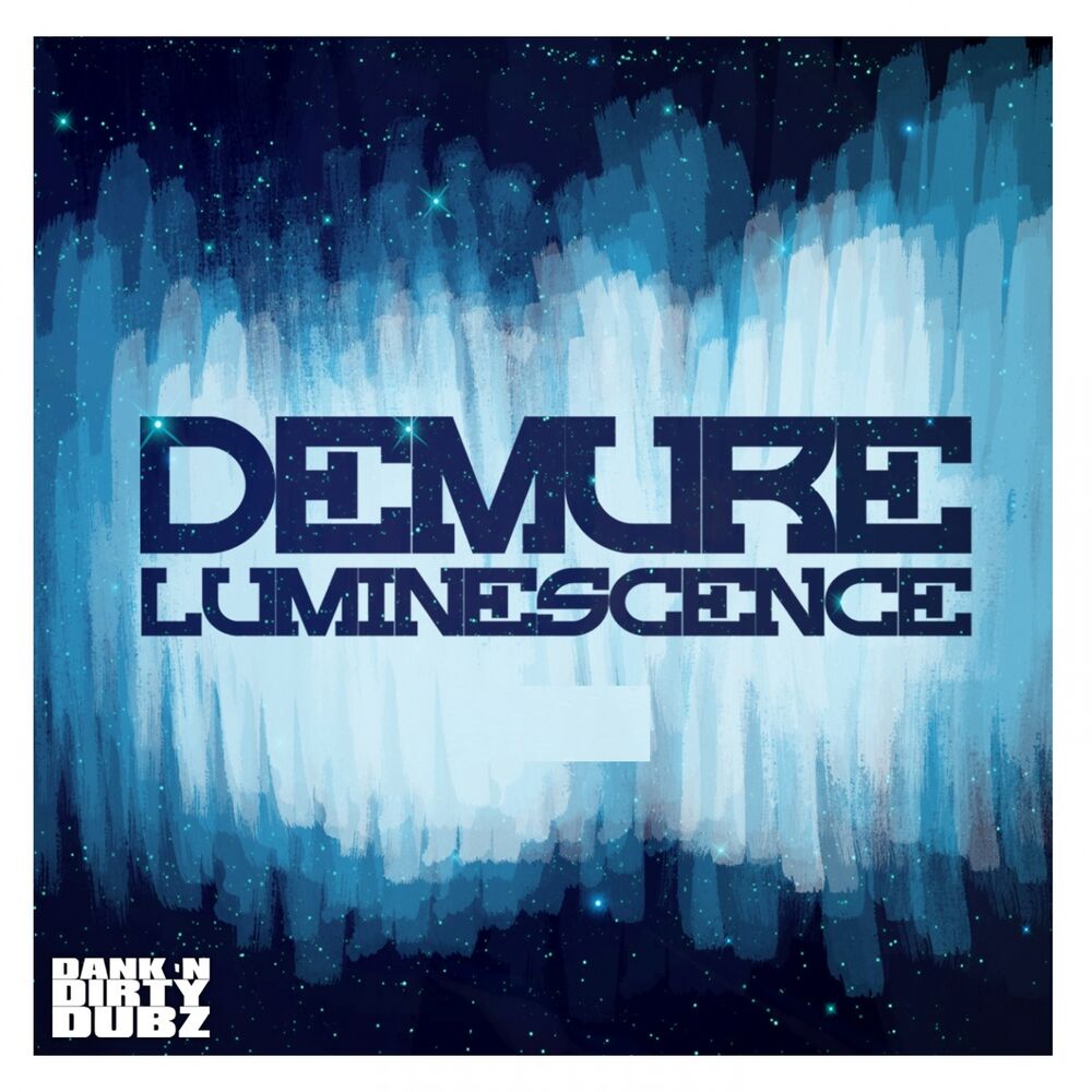 Picture of Luminescence