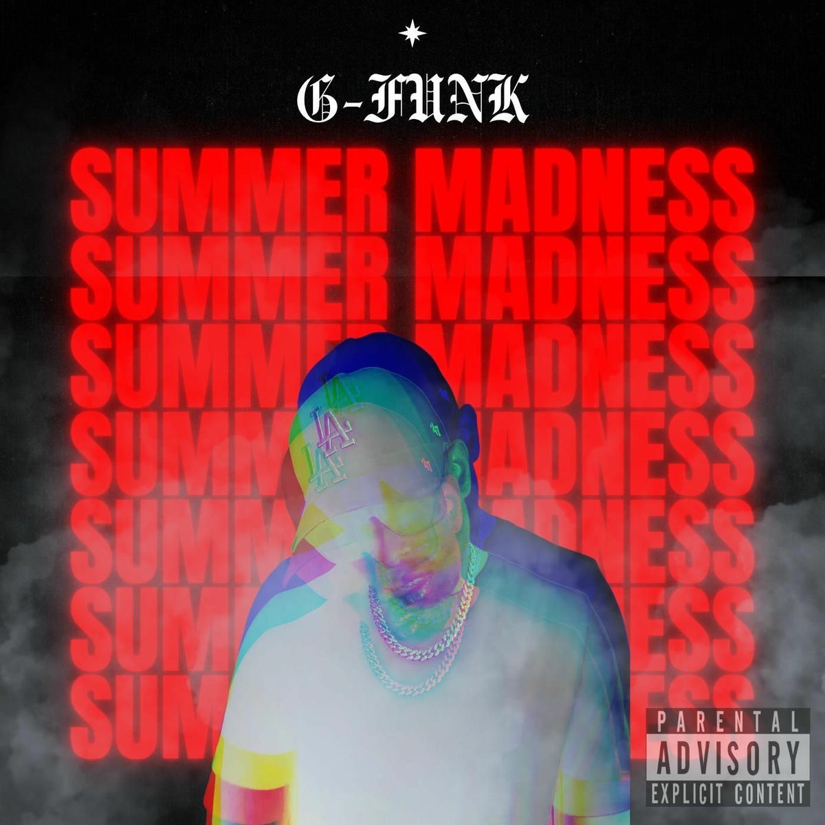 洋楽 O.T.M.S 151 Drank No Chasa G rap g funk O.T.M.S 151 Drank No Chasa G rap g funk - メルカリ