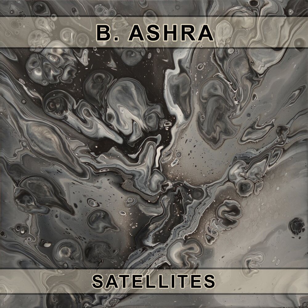 Picture of Satellites