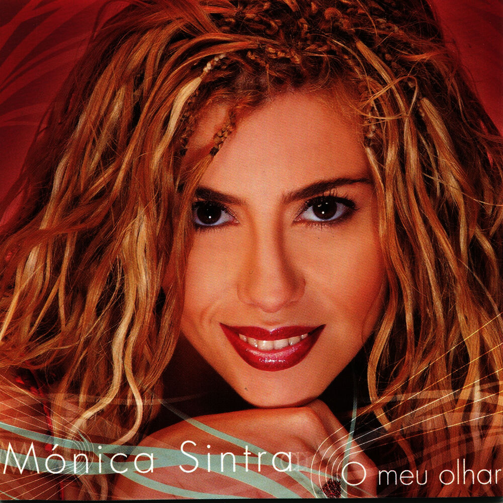 Picture of O Meu Olhar