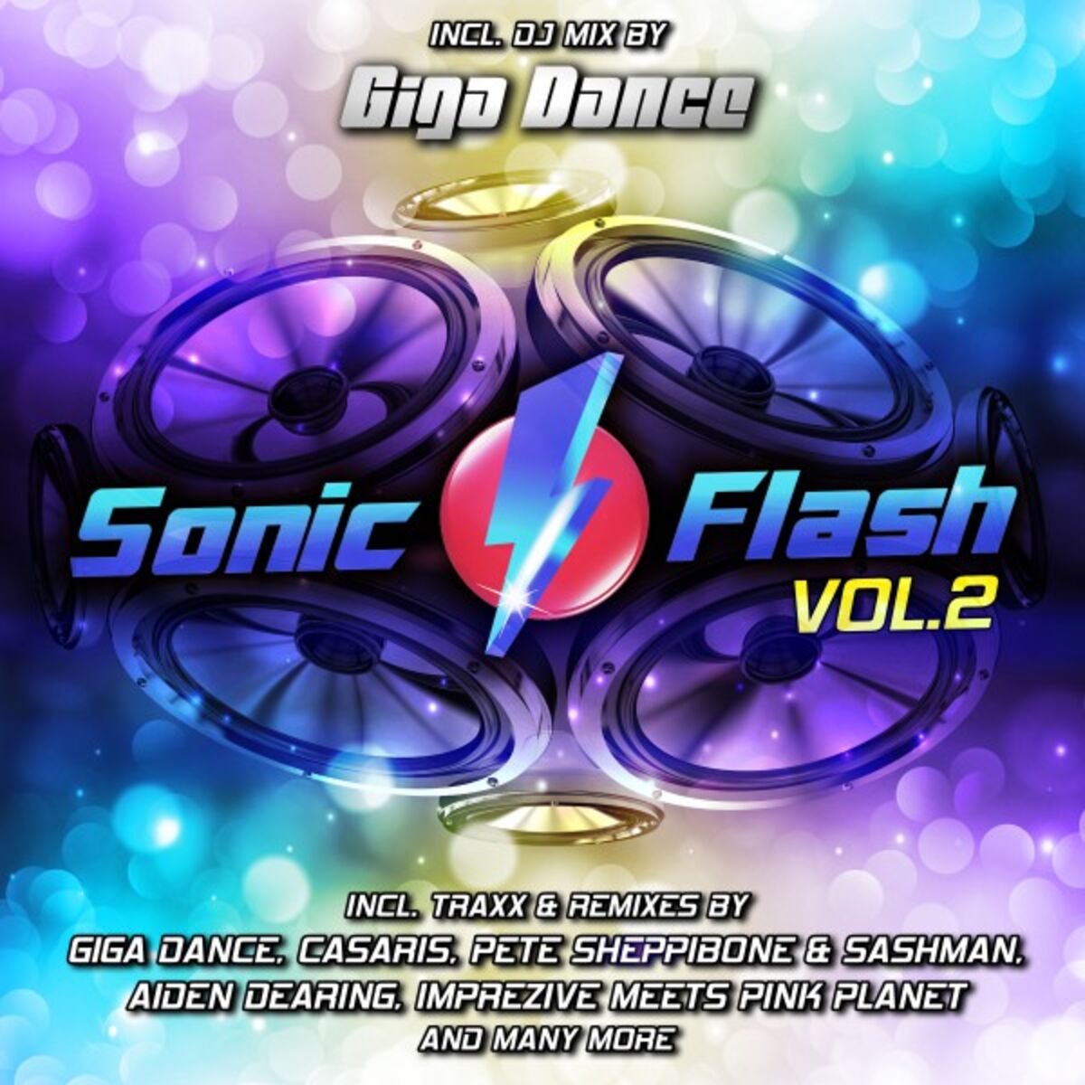 Album cover of Wild & Free
