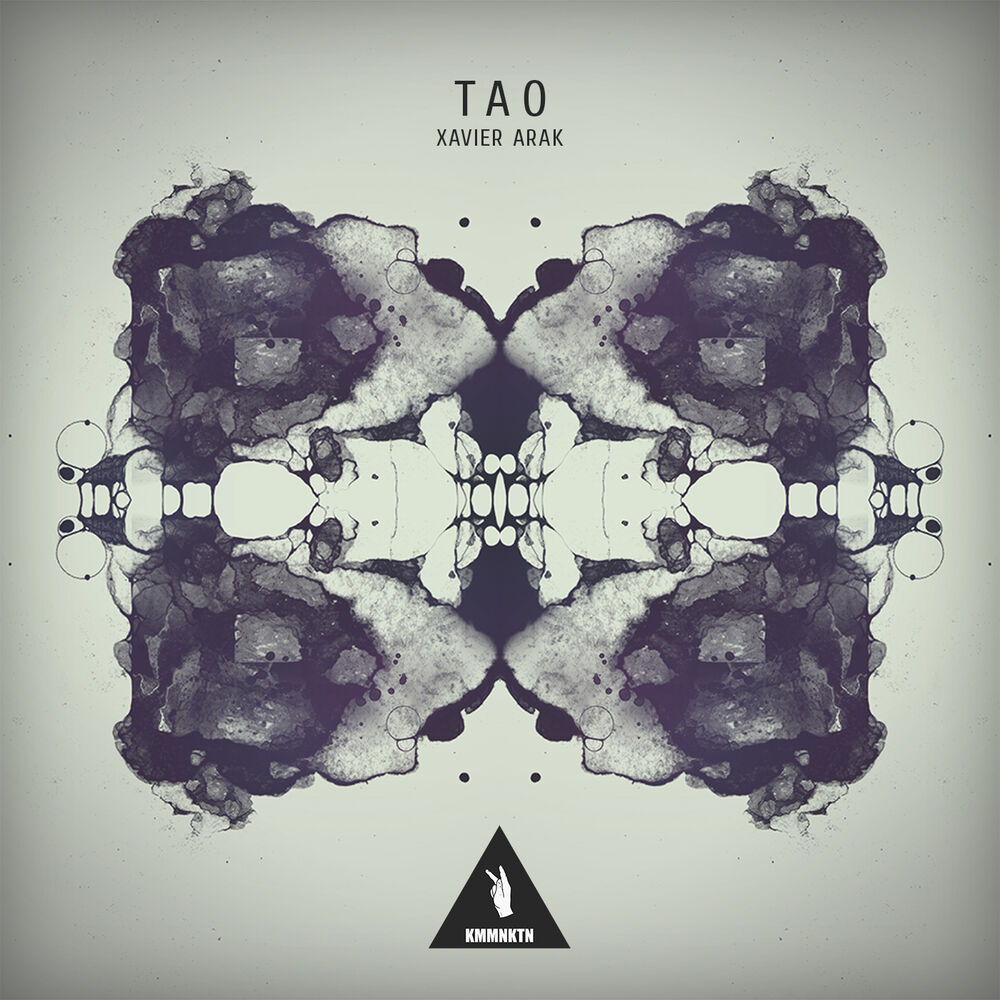 Picture of Tao
