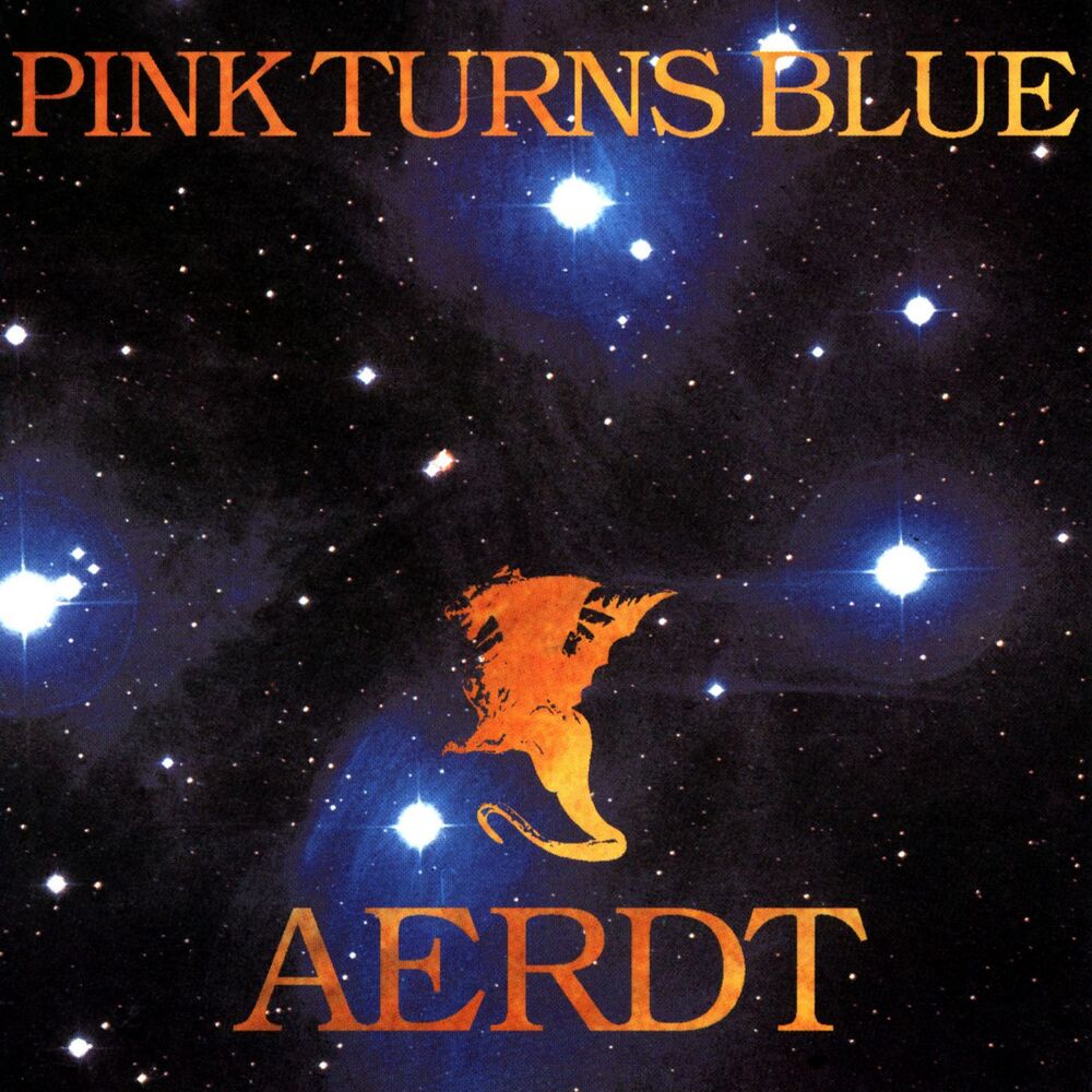 Picture of Aerdt