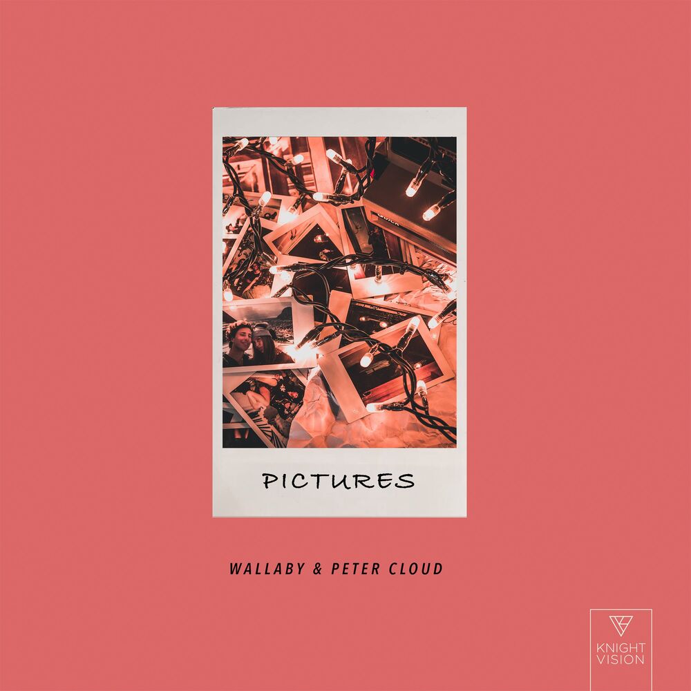 Picture of Pictures
