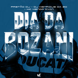 Dia da Bozani