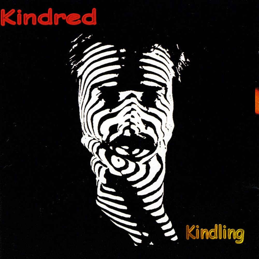 Picture of Kindling