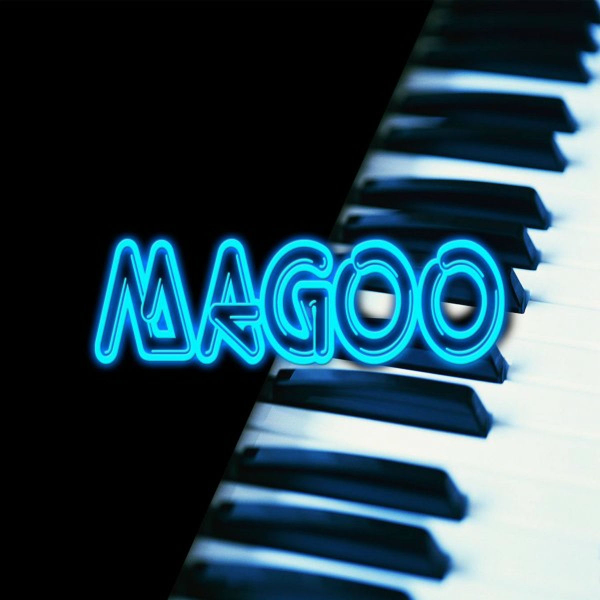 Album cover of Funktime