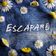 Escaparé