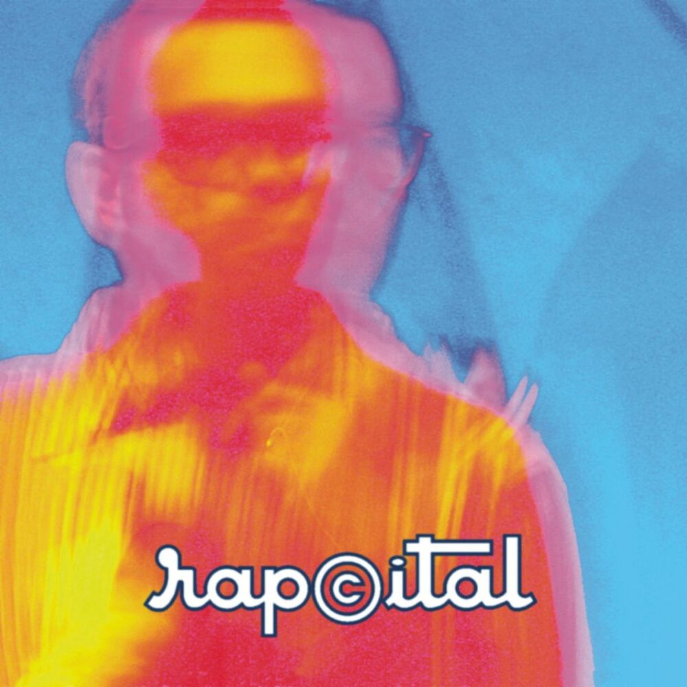 Picture of Rap(c)ital