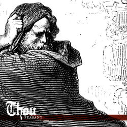 Cover of Peasant