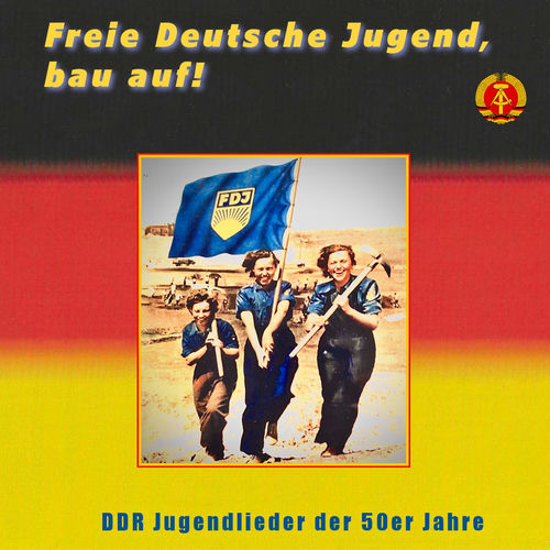 500x500.jpg
