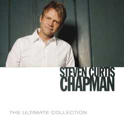 Cover of The Ultimate Collection