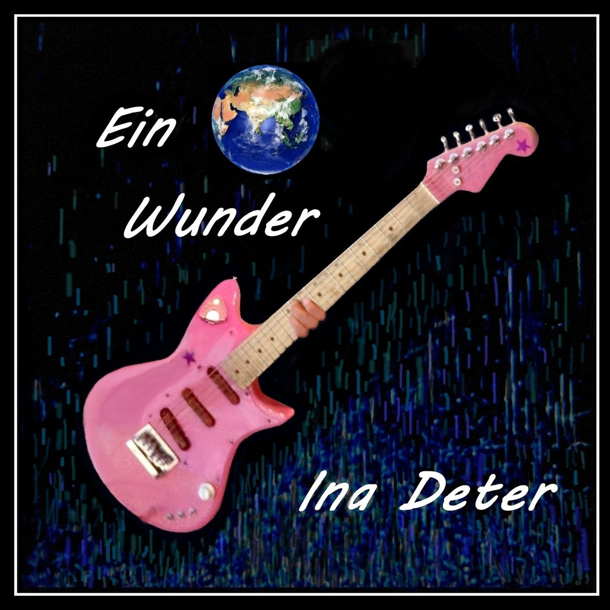 Album cover of Ein Wunder (2021) (Remix)