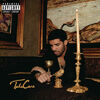 DRAKE/J. COLE - Evil Ways