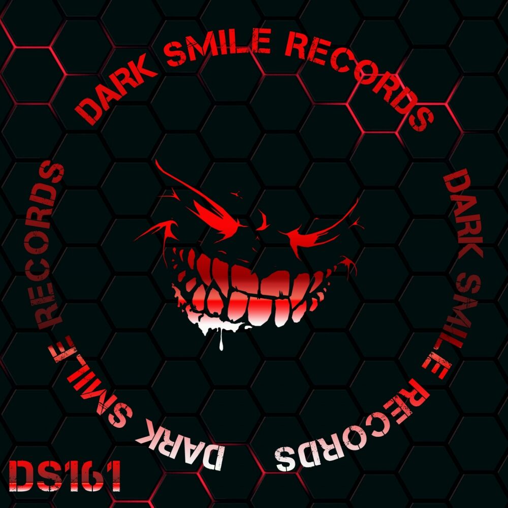 Picture of Decision EP