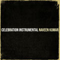Celebration Instrumental