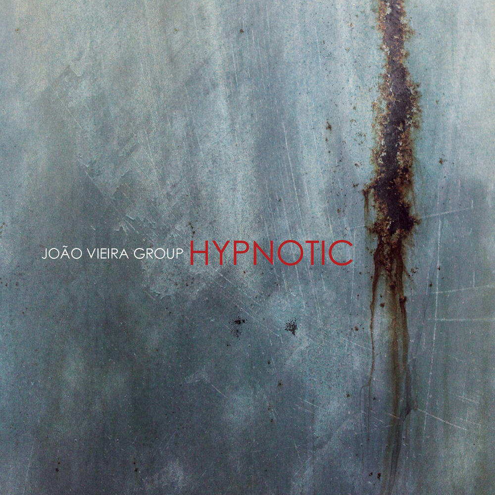 Picture of Hypnotic