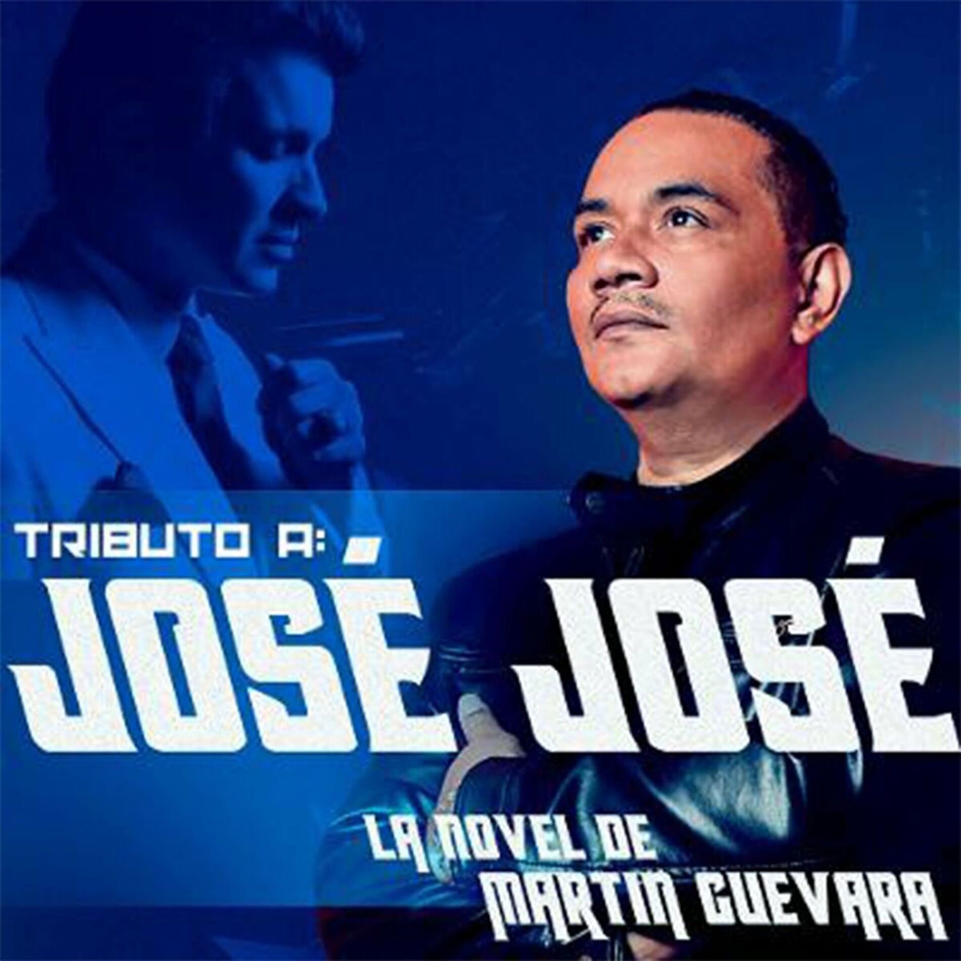 Album cover of Y Como Es El