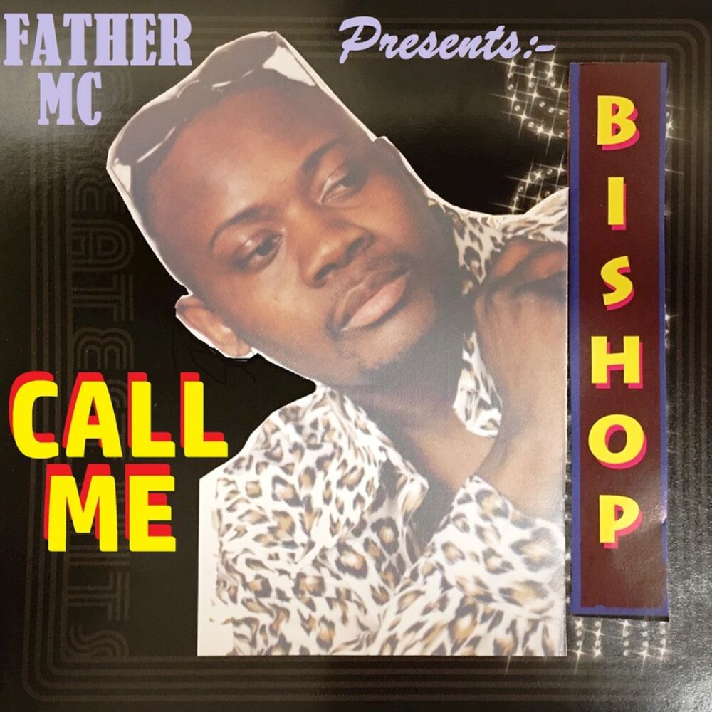 Picture of Call Me