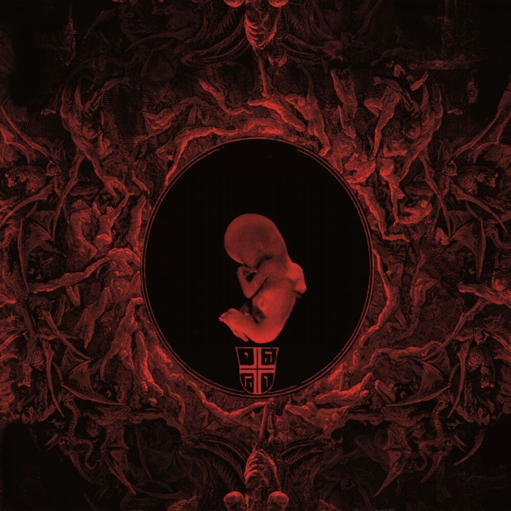 Picture of De Praestigiis Daemonum