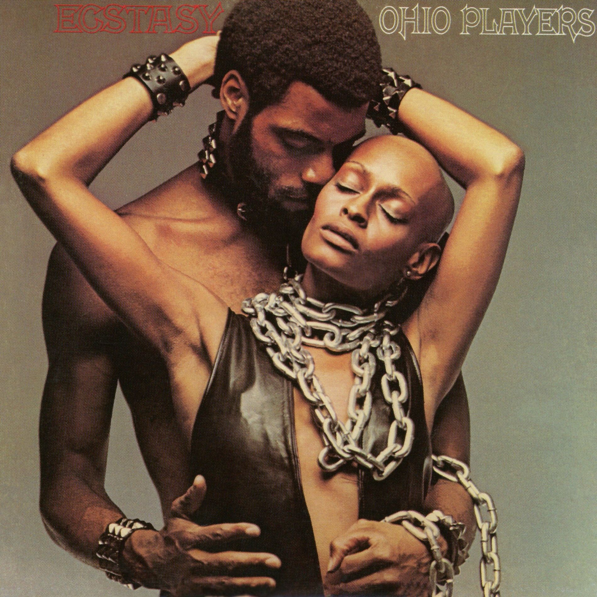 Album cover of (I Wanna Know) Do You Feel It