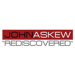 Descargar Battery Acid (Bryan Kearney's 'For The Neighbours' Remix) - John Askew MP3