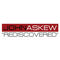 Battery Acid (Bryan Kearney's 'For The Neighbours' Remix) by John Askew album cover
