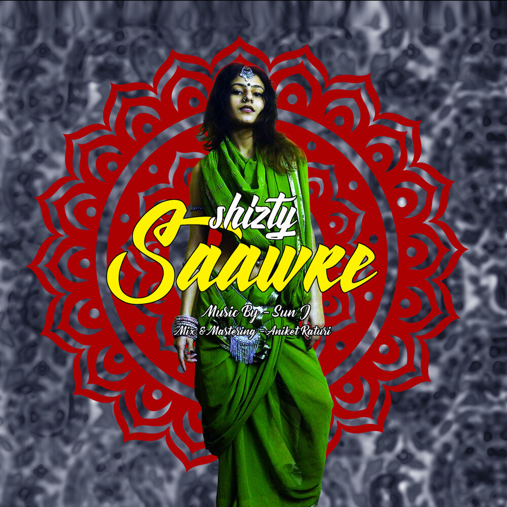 Picture of Saawre - Single