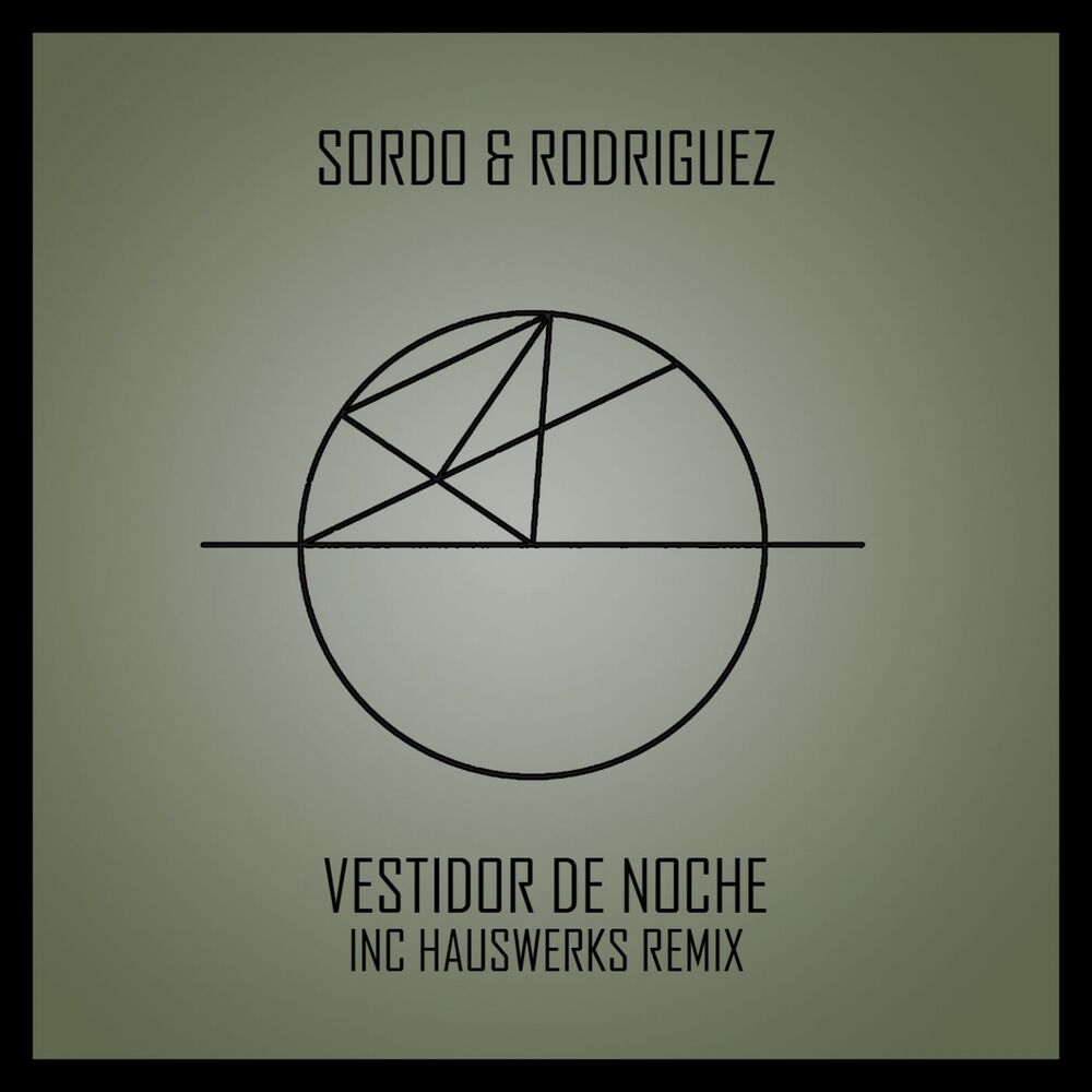 Picture of Vestidor de Noche