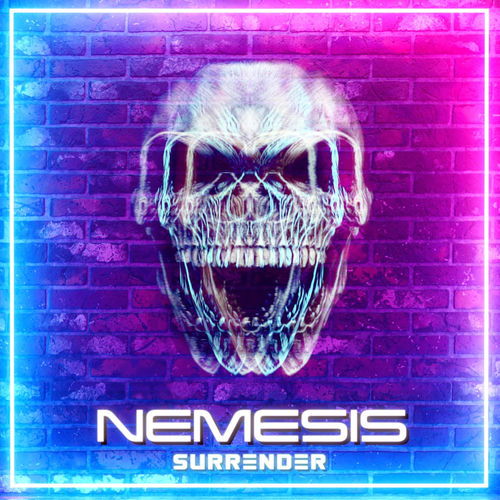 Nemesis