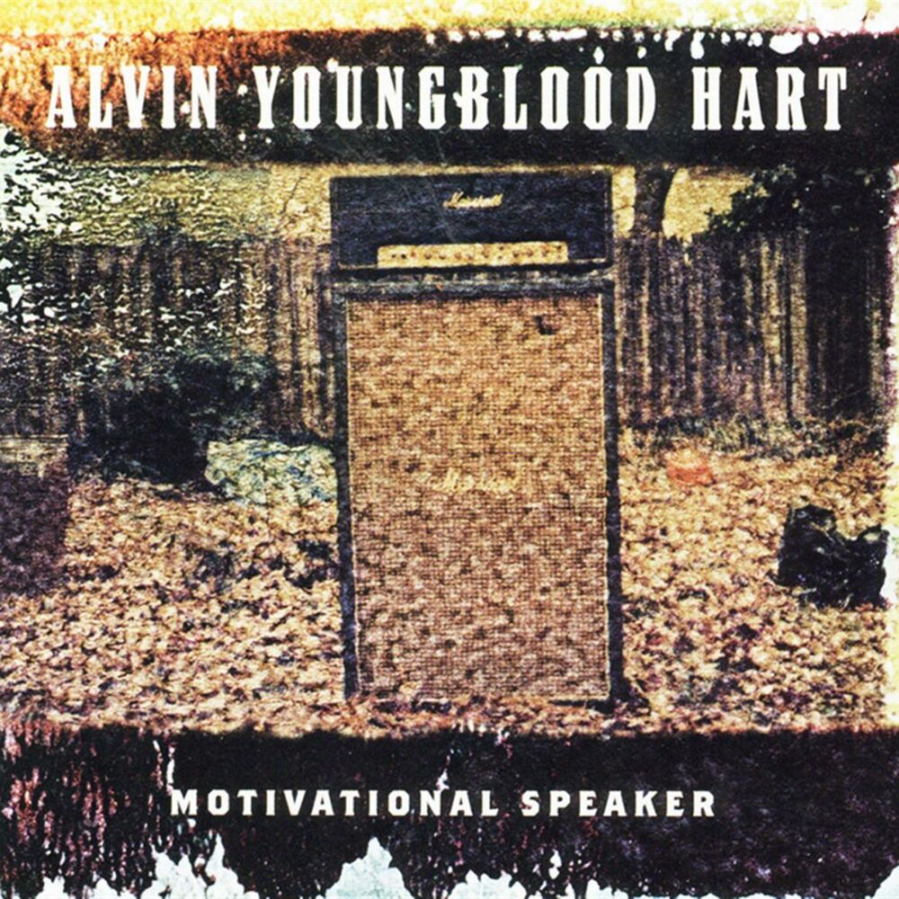 Picture of Motivational Speaker