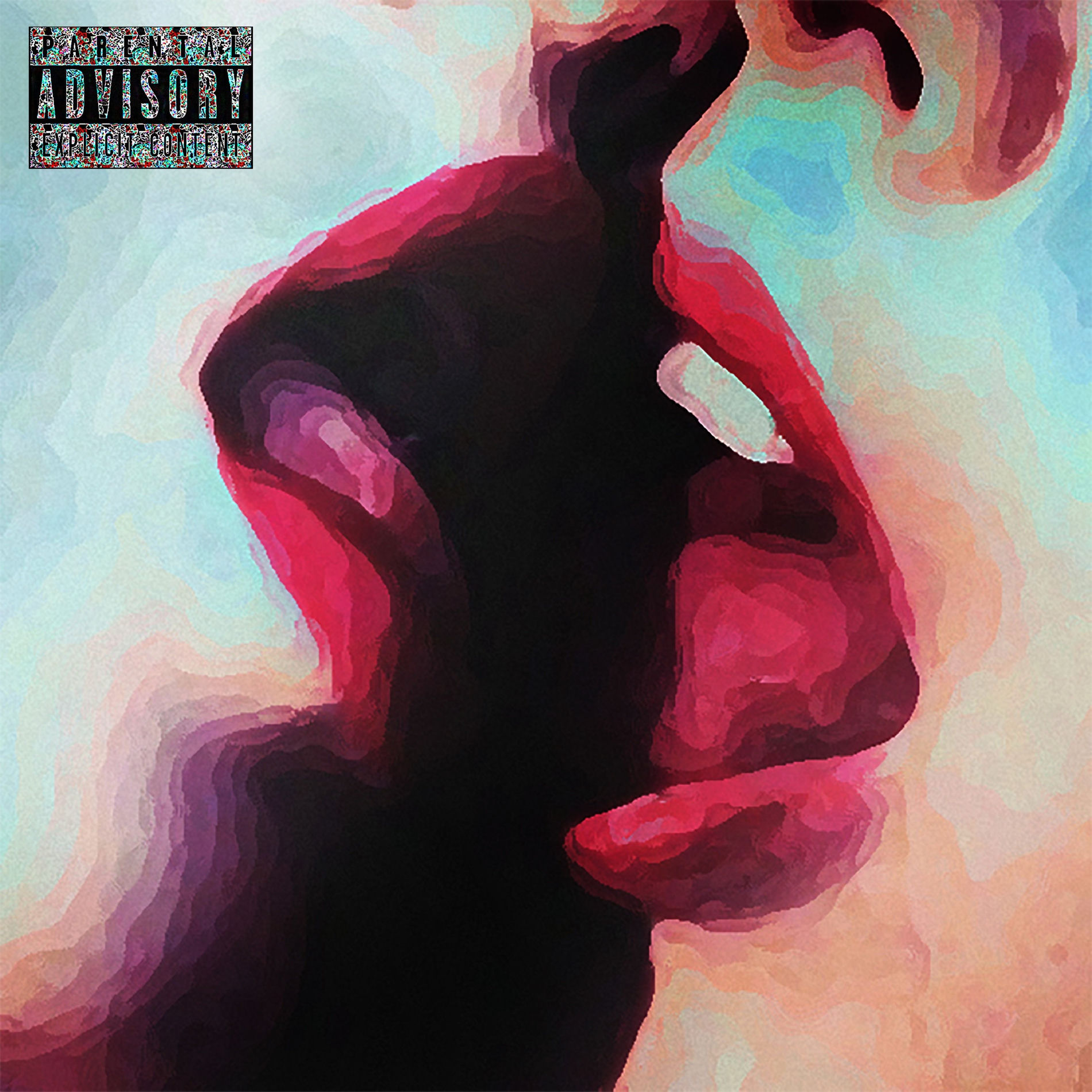 Album cover of Ego