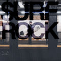 $URF ROCK