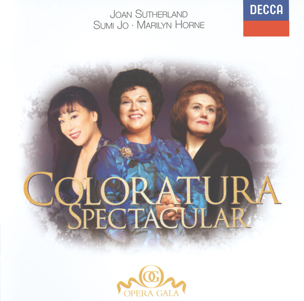Album cover of Lucrezia Borgia / Act 2 : Donizetti: Lucrezia Borgia / Act 2: 