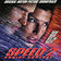 Crazy Phil Chill 12 by Mark Morrison album cover