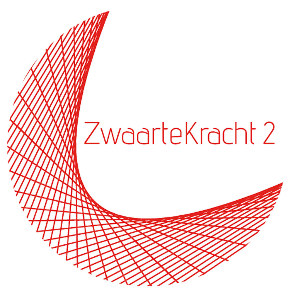 Picture of ZwaarteKracht 2