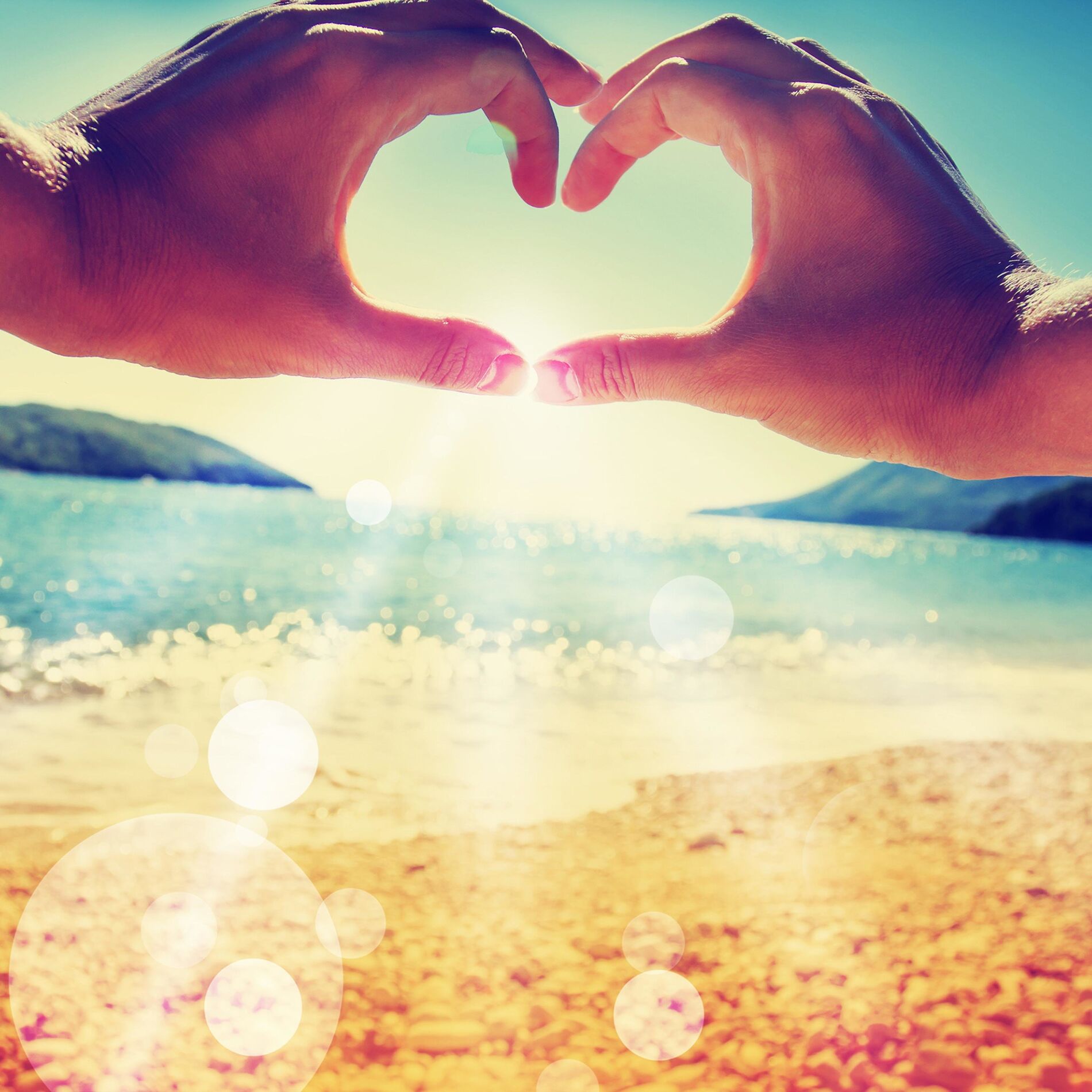 Album cover of Summer