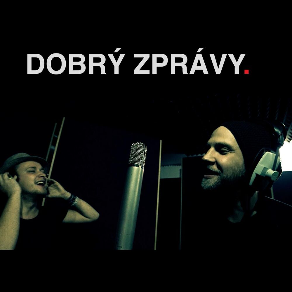 Picture of Dobrý Zprávy
