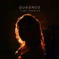 Quadros