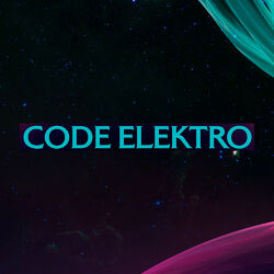 Zer0 Gravity