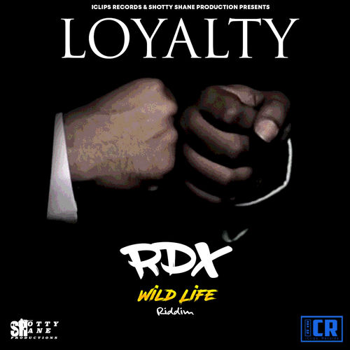 Loyalty